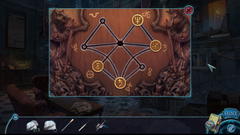 Screenshot 2 thumbnail