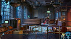 Screenshot 1 thumbnail