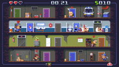 Screenshot 1 thumbnail
