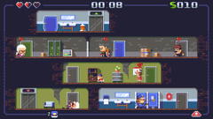 Screenshot 2 thumbnail