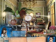 Screenshot 1 thumbnail