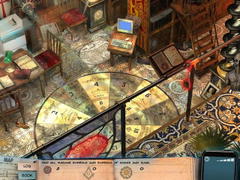 Screenshot 2 thumbnail