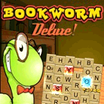 Bookworm Deluxe