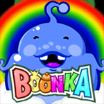 Boonka