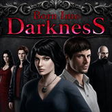Born Into Darkness