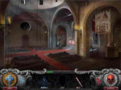 Screenshot 1 thumbnail