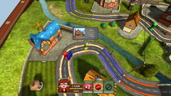 Screenshot 1 thumbnail