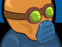 Bounzy 2