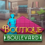 Boutique Boulevard