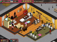 Screenshot 1 thumbnail
