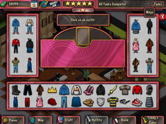 Screenshot 2 thumbnail