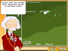 Screenshot 2 thumbnail