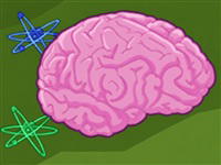 Brain Booster