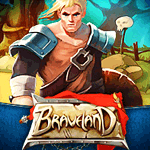 Braveland