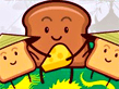 Bread Pit 2