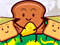 Bread Pit 2