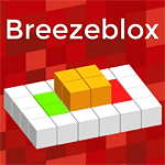 Breezeblox