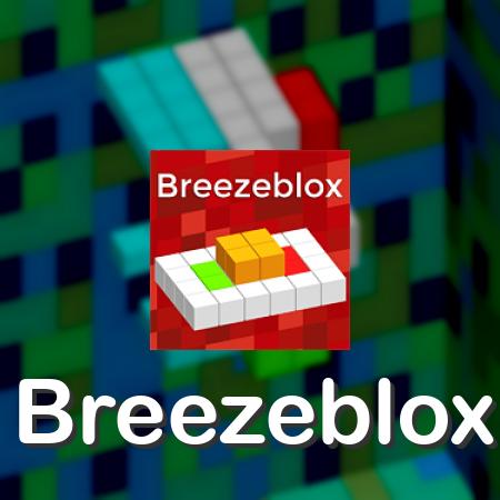 Breezeblox