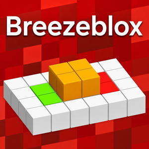 Breezeblox