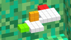 Screenshot 1 thumbnail