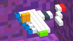 Screenshot 2 thumbnail