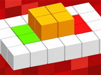 Breezeblox