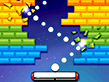 Brickscape: Breakout Adventure