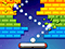 Brickscape: Breakout Adventure
