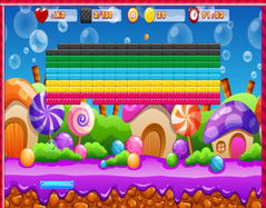 Screenshot 1 thumbnail
