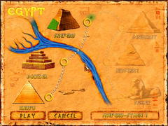 Screenshot 2 thumbnail
