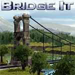 Bridge It