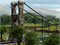 Bridge It