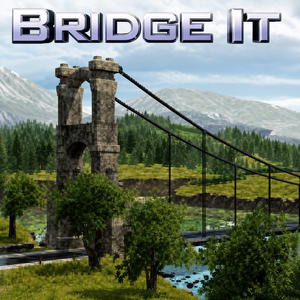 Bridge It