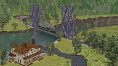 Screenshot 1 thumbnail