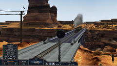 Screenshot 2 thumbnail