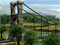 Bridge It