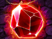 Bright Gems