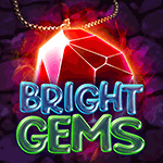 Bright Gems