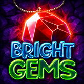 Bright Gems