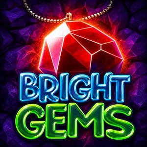Bright Gems