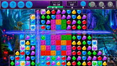 Screenshot 1 thumbnail