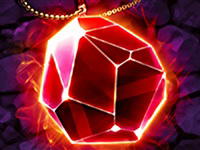 Bright Gems