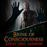 Brink of Consciousness: Dorian Gray Syndrome