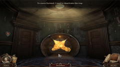 Screenshot 2 thumbnail