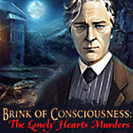 Brink of Consciousness: The Lonely Hearts Murders