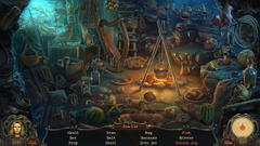 Screenshot 1 thumbnail