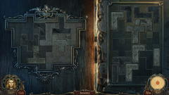 Screenshot 2 thumbnail