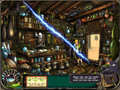 Screenshot 1 thumbnail