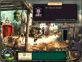 Screenshot 2 thumbnail