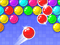 Bubble Shooter Classic